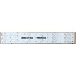 MEDION MD30614AUS LED SRIPS 303DG390032 DG39D12R-ZC14-01
